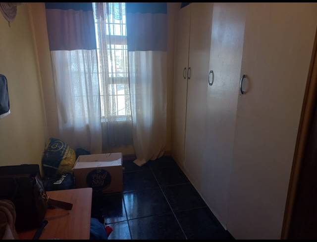 2 BEDROOM HOUSE FOR SALE IN WESTRIDGE